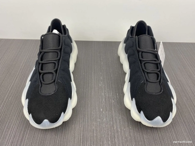 ADIDAS H68031 400 YEEZY 0812